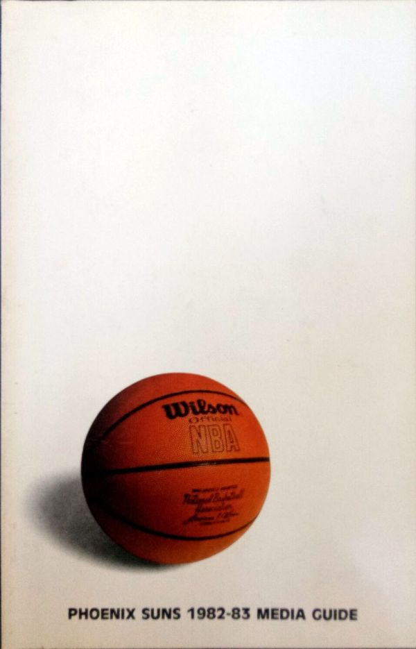 Nba-media-guide phoenix-suns 1982-83.jpg