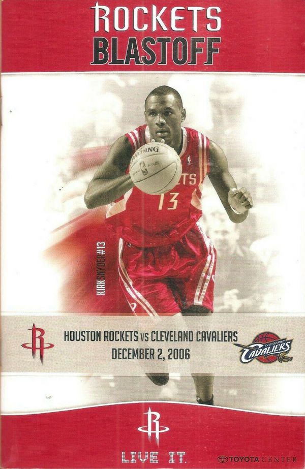 Nba-program houston-rockets 2006-07 2.jpg