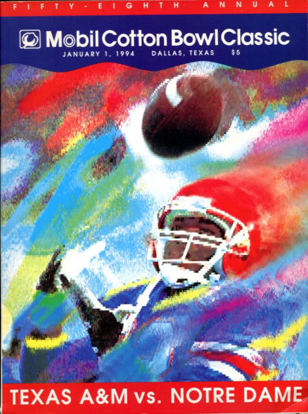 Ncaa-football-bowl-program 1994-cotton-bowl.jpg