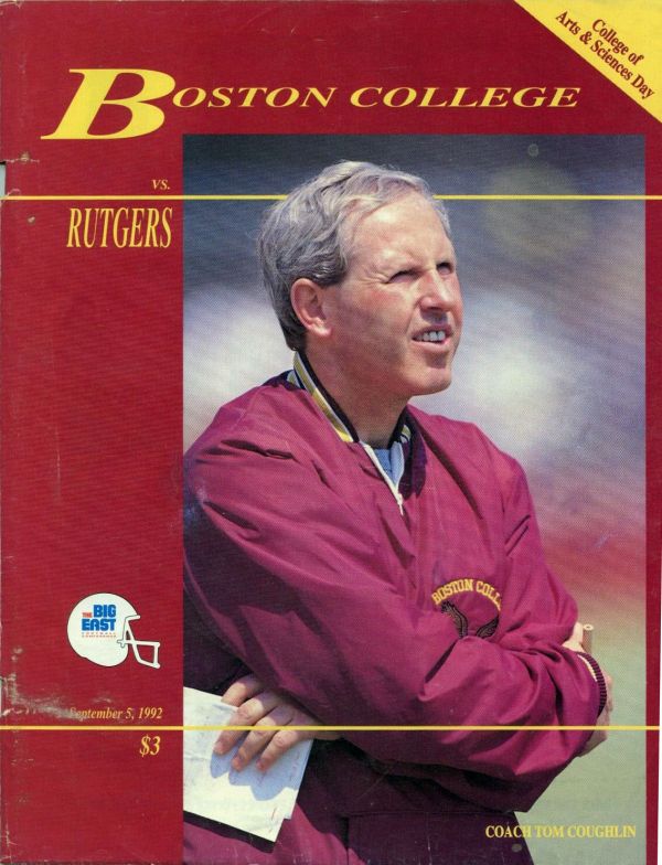 Ncaaf-program 1992-09-05 rut-bc.jpg