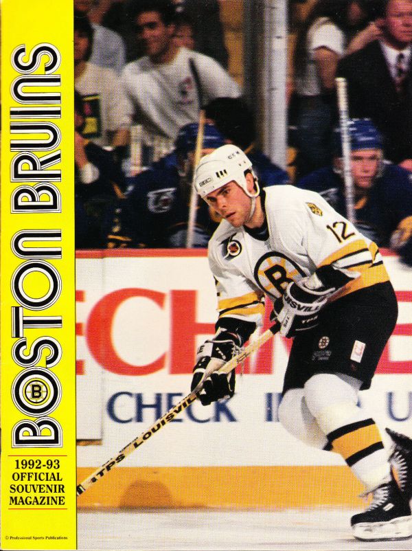 Nhl-program boston-bruins-1992-93 2.jpg