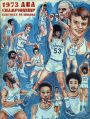 Aba-playoff-program kentucky-colonels 1972-73.jpg