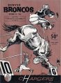 Afl-game-program 1961-10-29 den-sdg.jpg