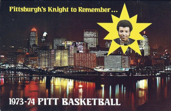 Ncaam-media-guide 1973-74 pitt.jpg