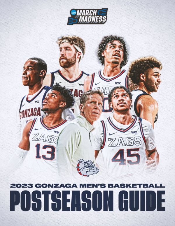 Ncaam-postseason-media-guide 2023 gon.jpg