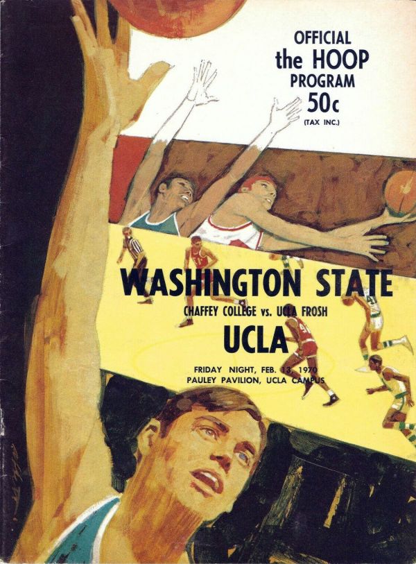 Ncaam-program 1970-02-13 wast-ucla.jpg