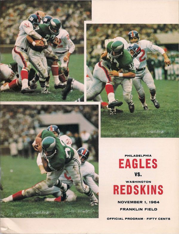 Nfl-game-program 1964-11-01 was-phi.jpg