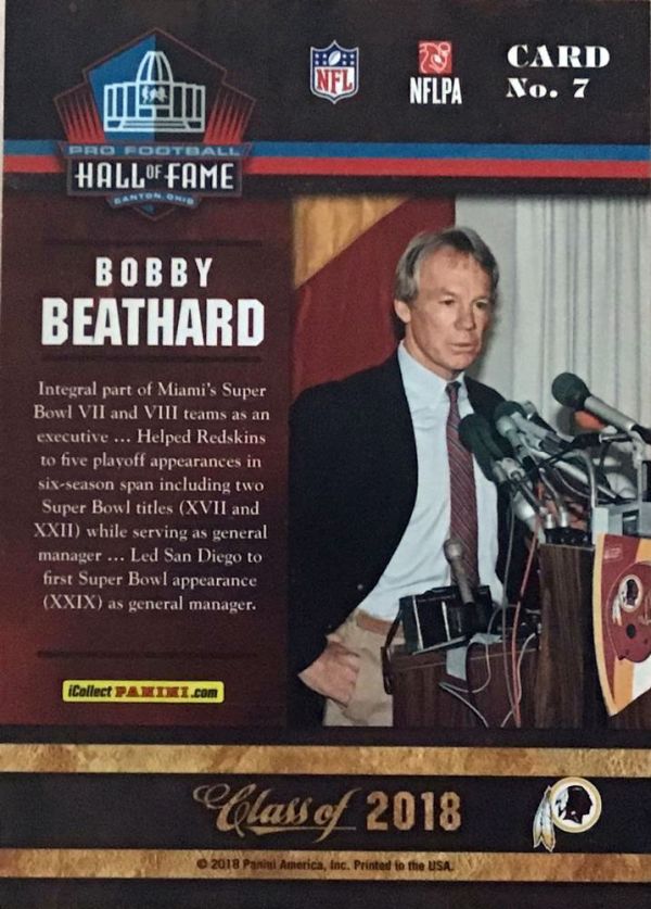 Nfl-trading-card 2018 bobby-beathard panini-2.jpg