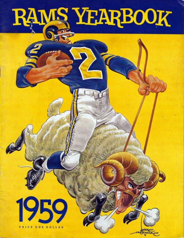 Nfl-yearbook los-angeles-rams 1959.jpg