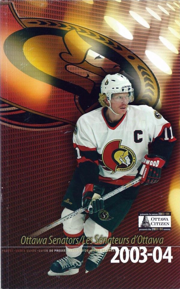 Nhl-media-guide ottawa-senators-2003-04.jpg