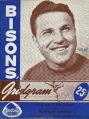 Aafc-game-program 1946-09-29 la-buf.jpg