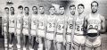 Aba-team-photo minnesota-muskies 1967-68.jpg