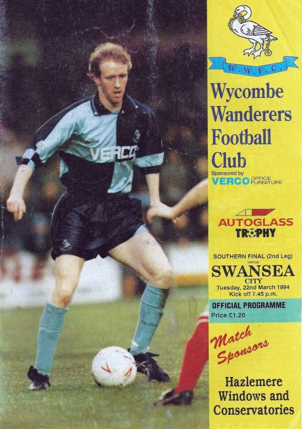 English-football-program 1994-03-22 swa-wyfc.jpg