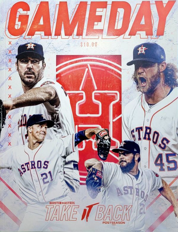 Mlb-alds-program houston-astros 2019.jpg