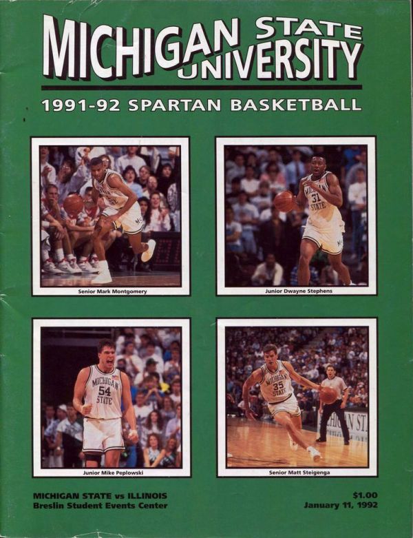 Ncaam-program 1992-01-11 ill-mist.jpg