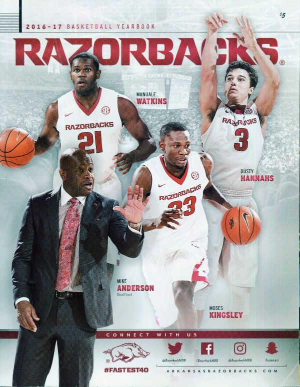 Ncaam-yearbook 2016-17 ark.jpg