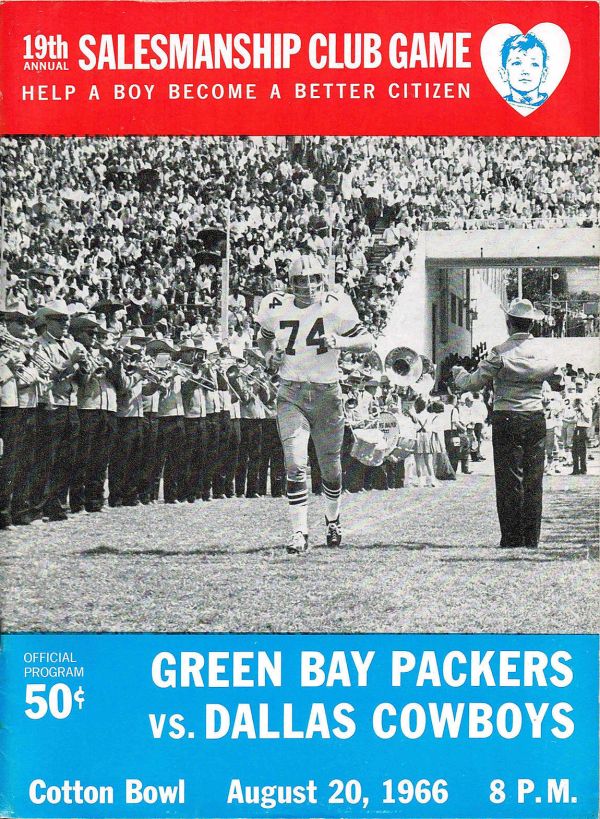 Nfl-game-program 1966-08-20 gnb-dal.jpg