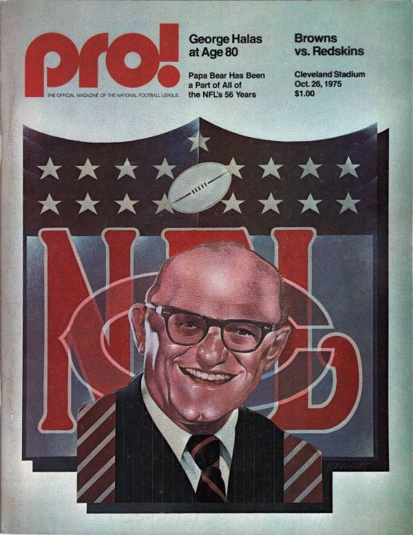 Nfl-game-program 1975-10-26 was-cle.jpg