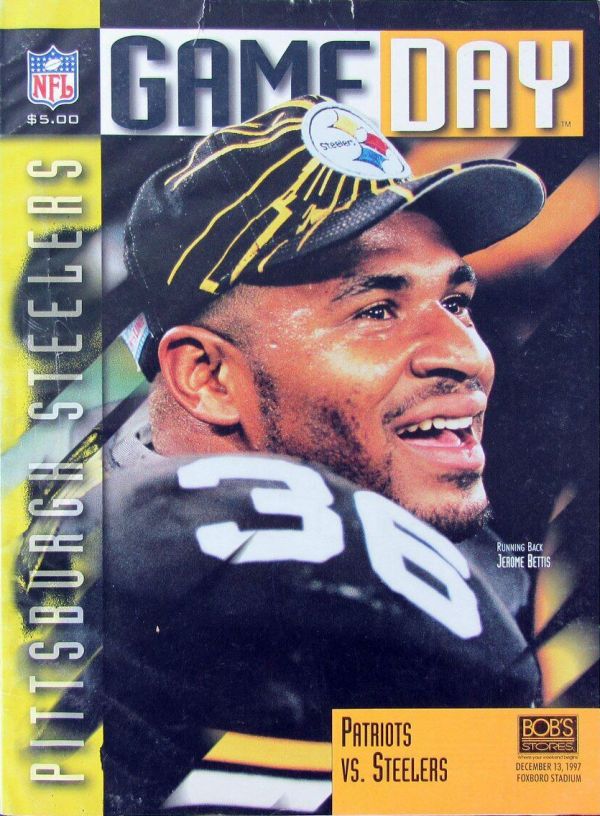 Nfl-game-program 1997-12-13 pit-ne.jpg