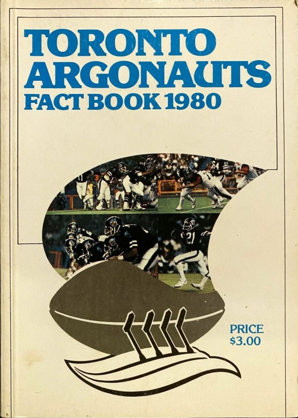 Cfl-media-guide toronto-argonauts 1980.jpg