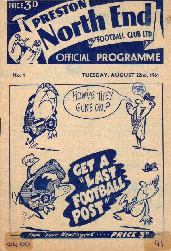 English-football-program 1961-08-22 swa-pne.jpg