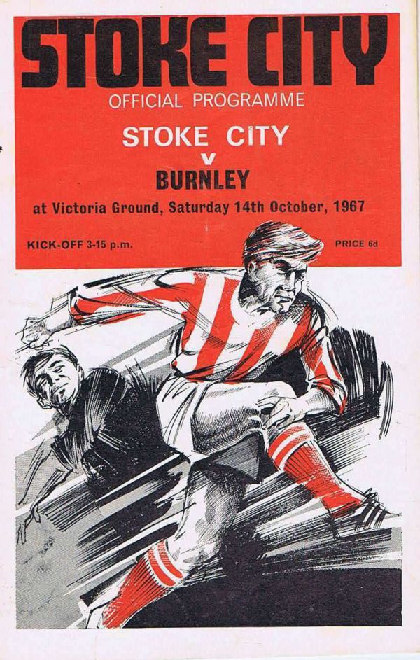 English-football-program 1967-10-14 bfc-scfc.jpg