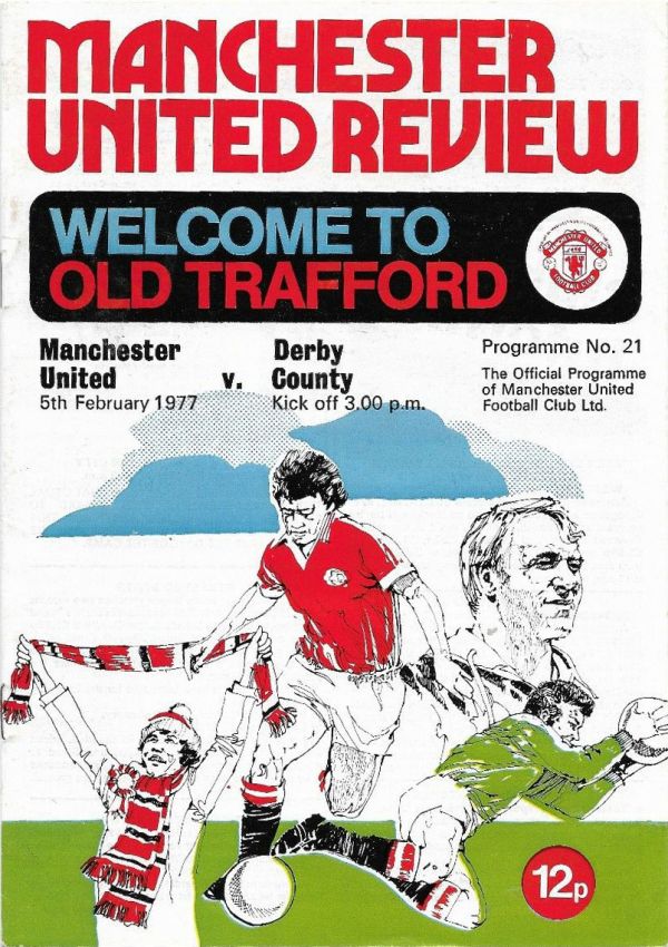 English-football-program 1977-02-05 dcfc-mufc.jpg