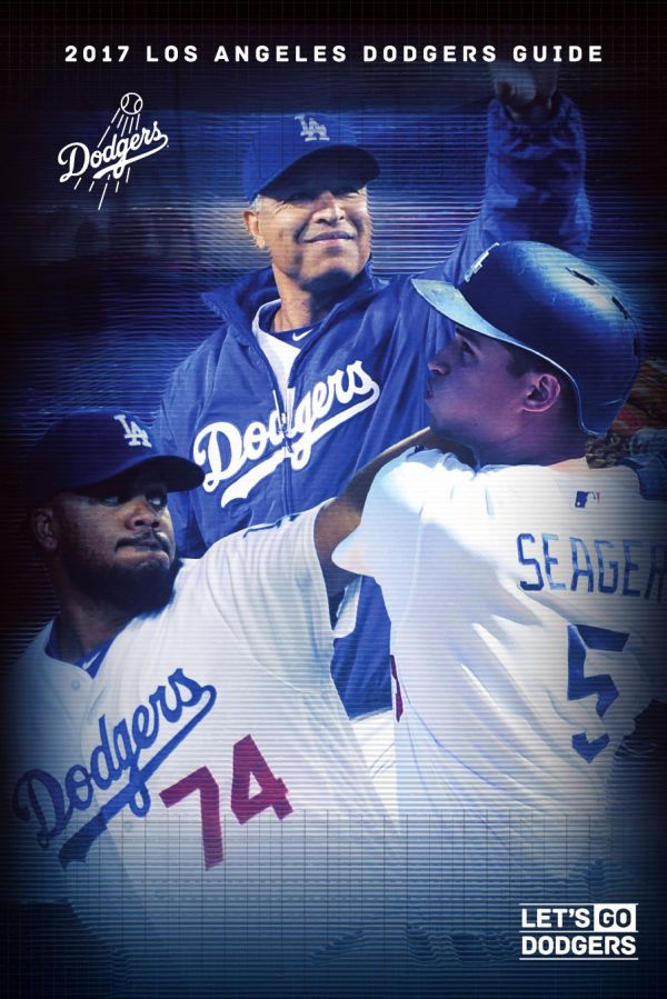 Mlb-media-guide los-angeles-dodgers 2017.jpg