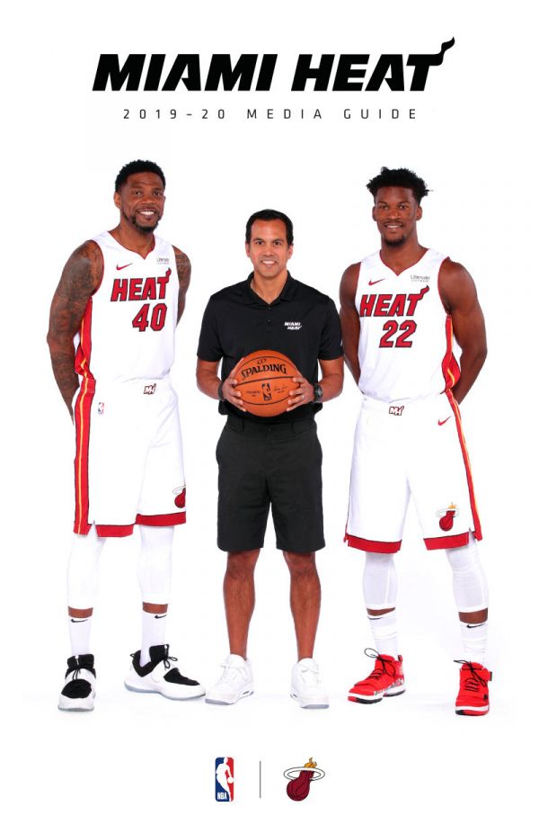 Nba-media-guide miami-heat-2019-20.jpg