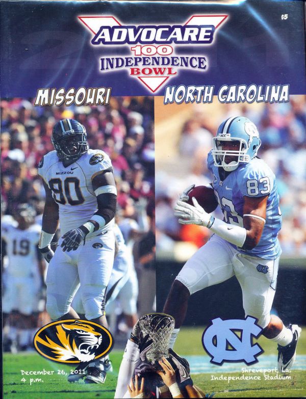 Ncaa-football-bowl-program 2011-independence-bowl.jpg