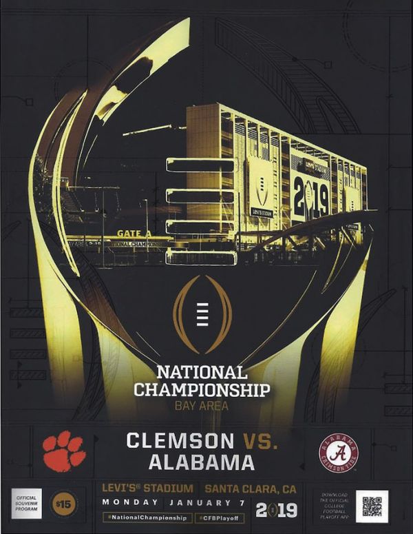 Ncaa-football-bowl-program 2019-college-football-playoff-national-championship.jpg