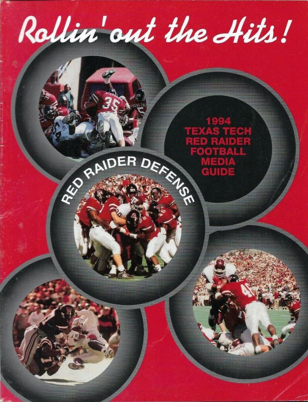 Ncaaf-media-guide 1994 tt.jpg