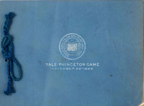 Ncaaf-program 1899-11-25 prin-yale.jpg