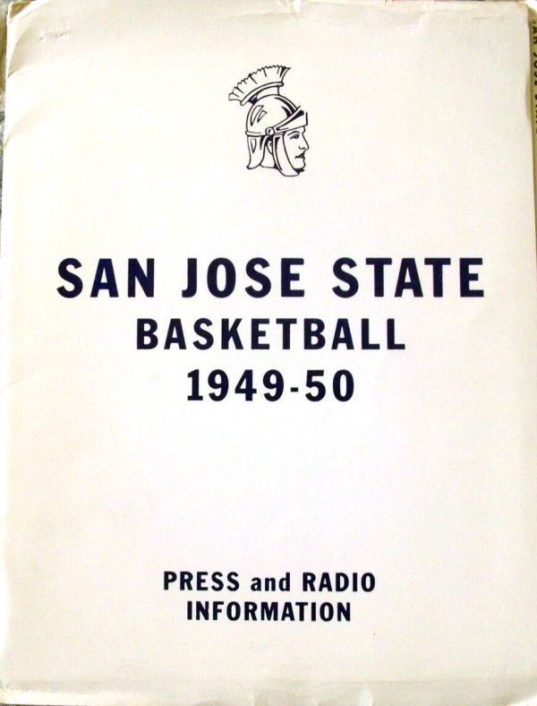 Ncaam-media-guide 1949-50 sjs.jpg