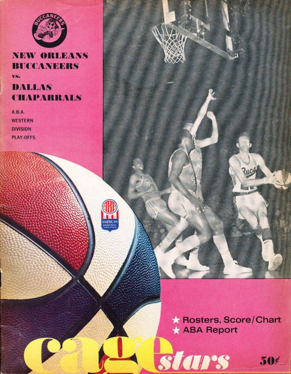 Aba-playoff-program new-orleans-buccaneers 1968-69.jpg