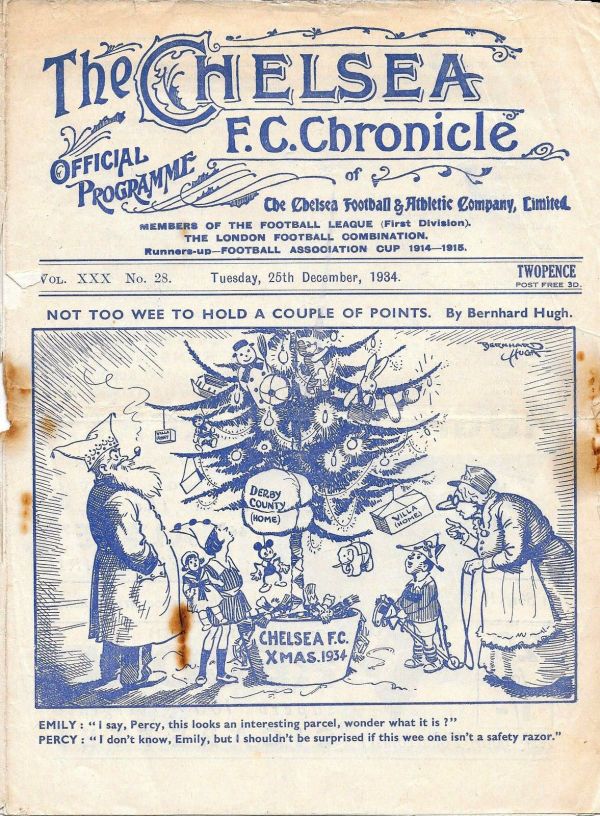 English-football-program 1934-12-25 avfc-cfc.jpg