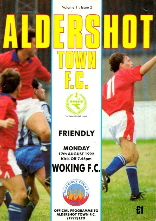 English-football-program 1992-08-17 wofc-atfc.jpg