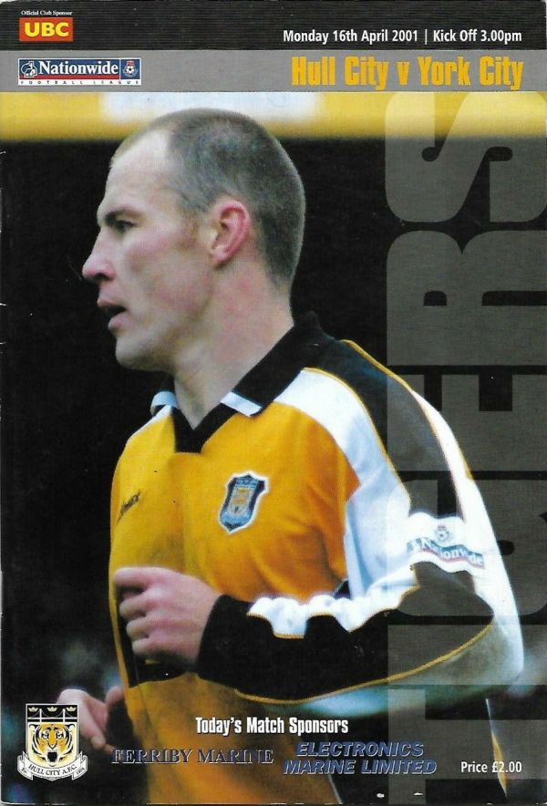 English-football-program 2001-04-16 ycfc-hcfc.jpg