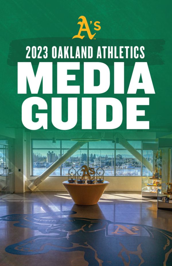 Mlb-media-guide oakland-athletics 2023.jpg