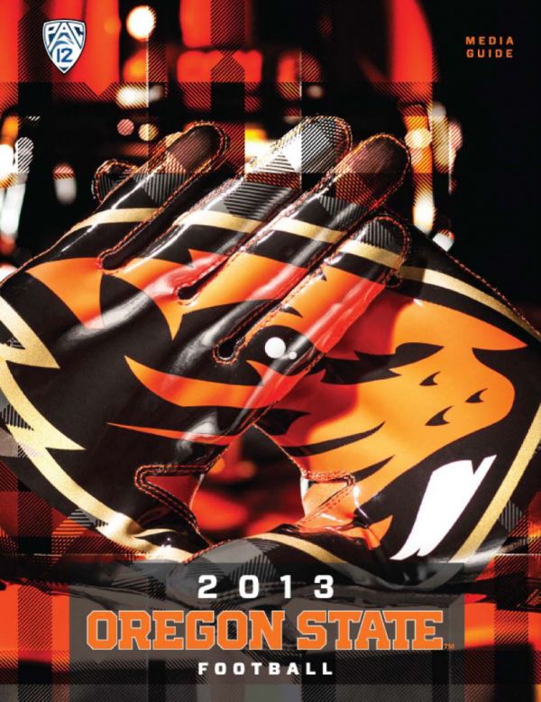 Ncaaf-media-guide 2013 orst.jpg