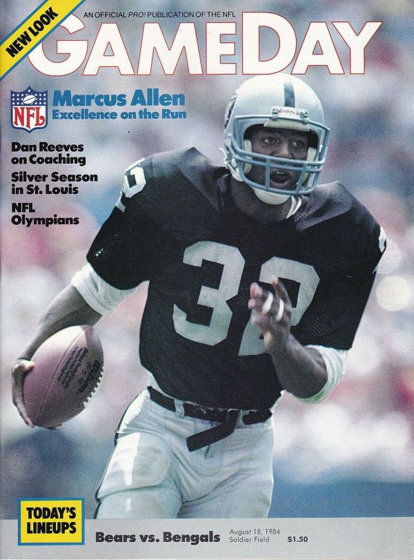 Nfl-game-program 1984-08-18 cin-chb.jpg