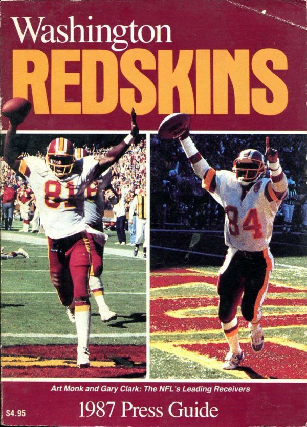 Nfl-media-guide washington-redskins 1987.jpg