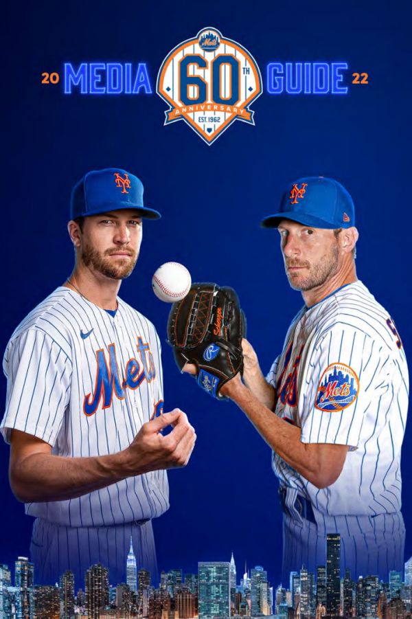 Mlb-media-guide new-york-mets 2022.jpg