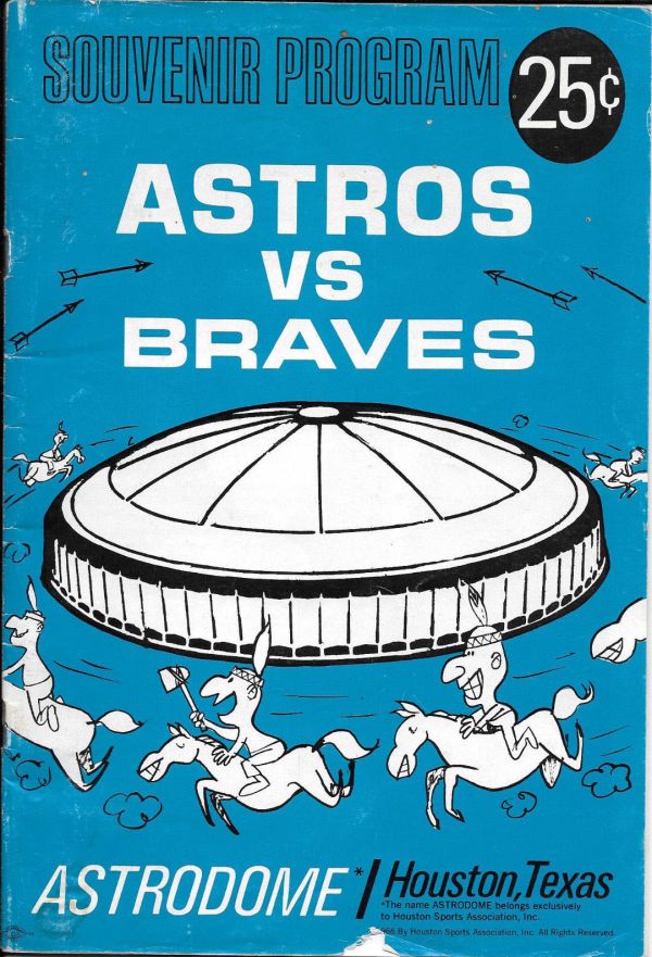 Mlb-program houston-astros 1966i.jpg