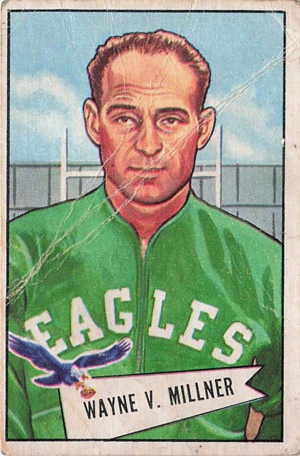 Nfl-trading-card 1952 wayne-millner bowman-1.jpg