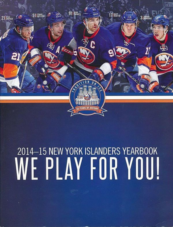 Nhl-yearbook new-york-islanders-2014-15.jpg