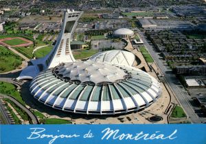 Olympic Stadium postcard.jpg