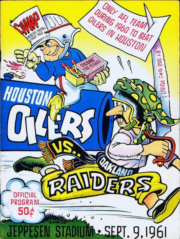 Afl-game-program 1961-09-09 oak-hou.jpg