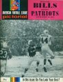 Afl-game-program 1965-09-11 bos-buf.jpg