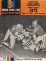 Afl-game-program 1965-09-12 nyj-hou.jpg